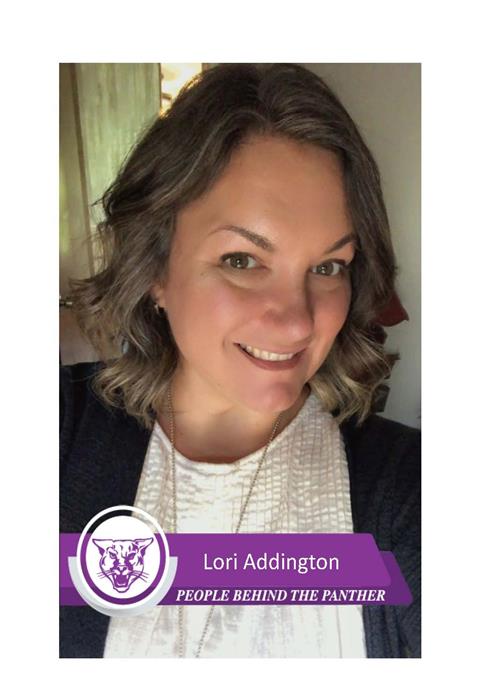 Lori